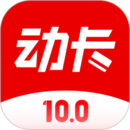 调教女王视频