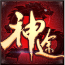 四十不惑的女人叫什么