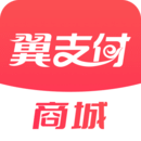 桃鹿白兔