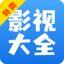 杜十娘视频歌曲