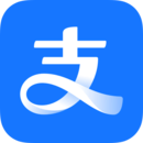 [公益] 北京晚晚公主招m