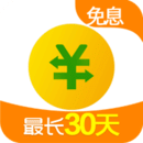 杜十娘视频歌曲