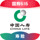 妈妈对六年级小学生的寄语与希望
