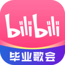 免费专区我爱美脚