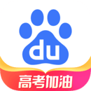 前女友的现任很优秀