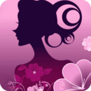 女女丝袜调教