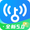 湘香女王湘香女王s