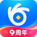 那些年我们一起走过