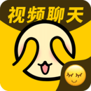 高一下学期所有科目课本