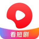 冷美s女王