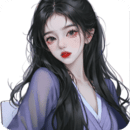 天女()()