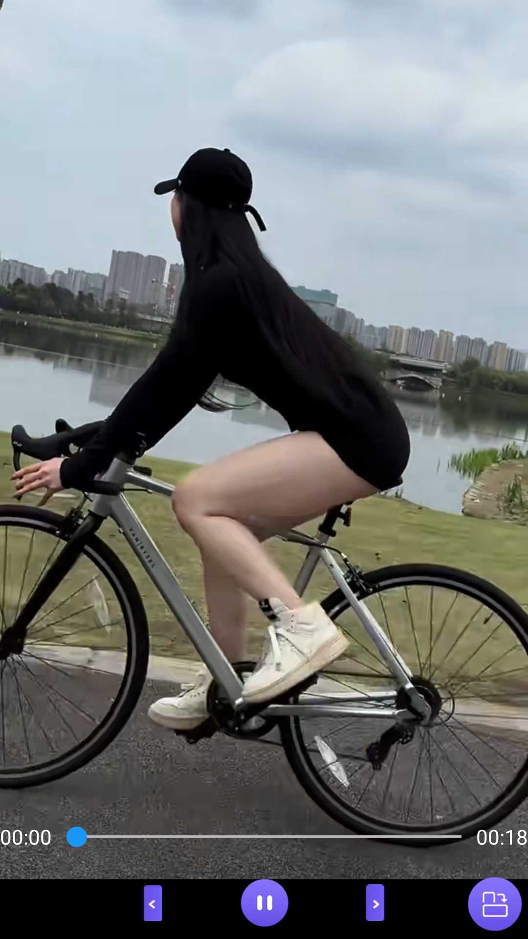 有贵妇气质的人说明什么特点截图
